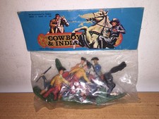 Timpo Clone SET 6x Toy