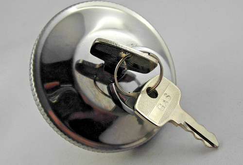 Tankdeckel hako oldtimer - tankdeckel,