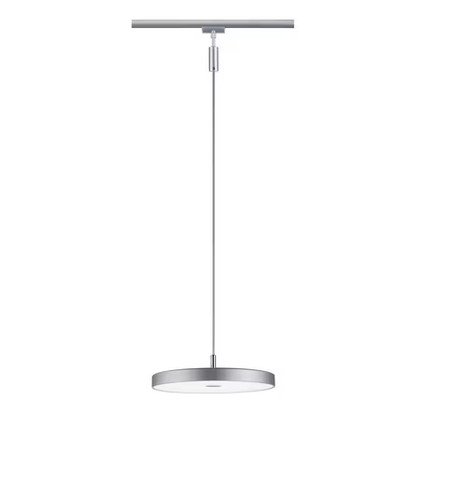 Paulmann schienen system - schienen,
