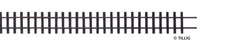 Tillig h0e elite 85626 - h0e-elite,