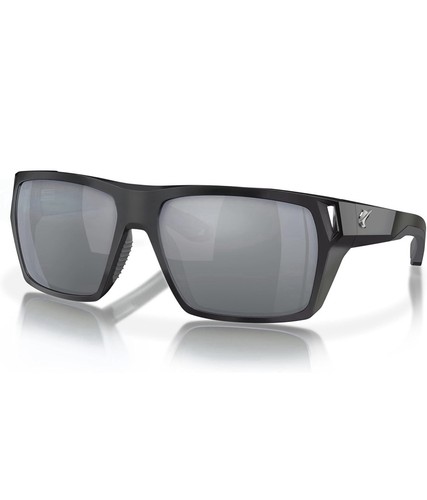 Fin nor flybridge sunglasses - fin-nor,
