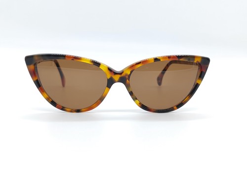 Vintage alain mikli 0149 281 - mikli,