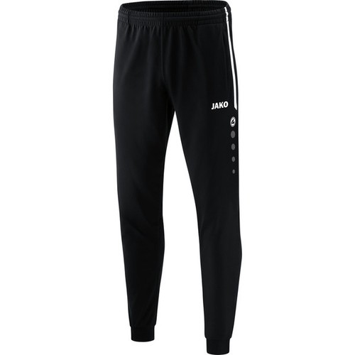 Jako polyesterhose 9218 - jako,