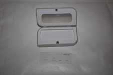 Objektträger Mikroskop Objektiv Objektmikrometer Mikrometer Kalibrierung Glas