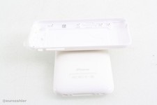 iPhone 3GS Backcover ohne GB