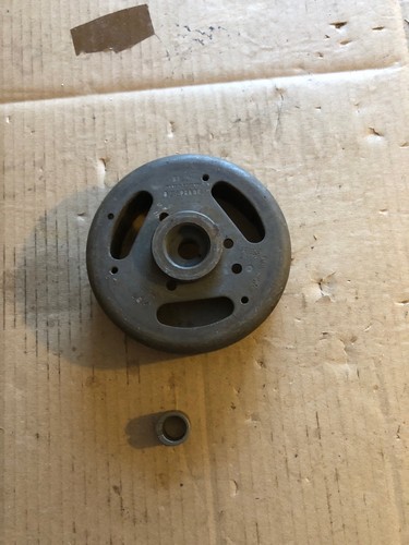 Hercules sachs l50 502 - hercules,