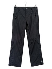 Killtec Skihose Herren L