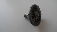 Yamaha XS400 DOHC 12E ORIGINAL