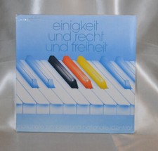 Einigkeit und Recht und