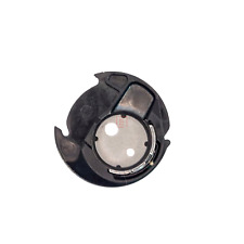 Spulenkapsel für Privileg 61017E