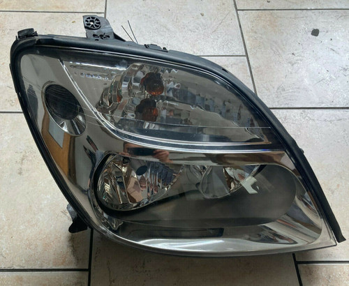 Renault megane scenic facelift - megane,