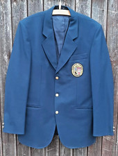 Uniformsakko "Eisenbahner-