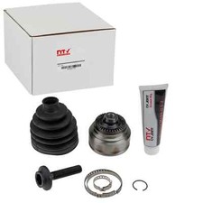 NTY ANTRIEBSWELLENGELENK SATZ