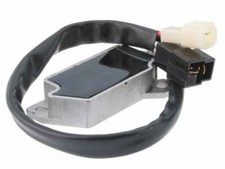 Regler Gleichrichter Spannungsregler für Yamaha XV 535 Virago 2YL 3BR 1988-1997 