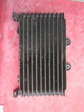 GSF 1200 Bandit GV 75A