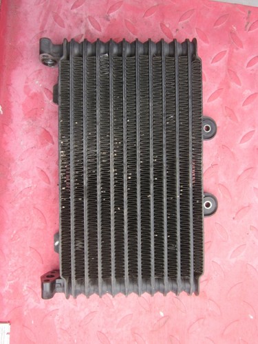 Gsf 1200 bandit 75a - 1200,