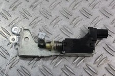 63530 Heckklappe Magnetventil Verriegelung Heckdeckel Chrysler Voyager