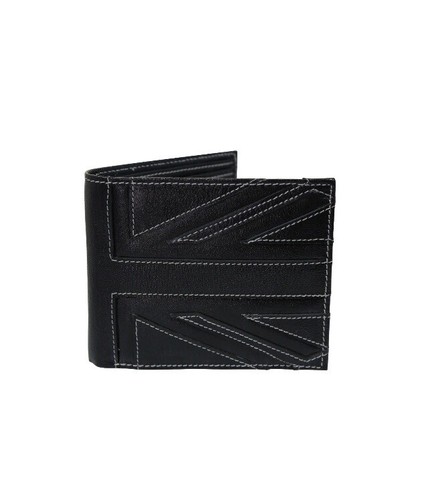 Xact herren leder - xact,