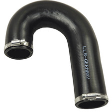 TURBOSCHLAUCH FÜR MITSUBISHI