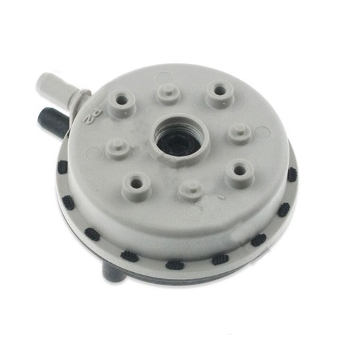Luftdruckschalter für gas - fÜr,