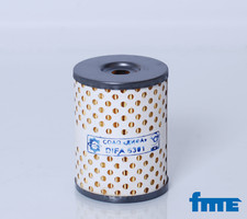 Kraftstofffilter für Kraz LKW