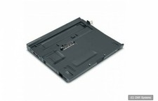 Lenovo 41U3120 ThinkPad X6