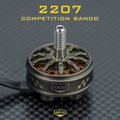 2207 competition bando - 2207,