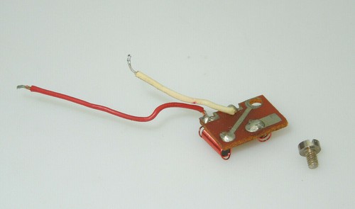 Minitrix spur für 2064 - n,