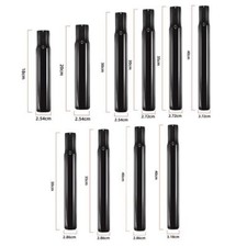 Fahrrad Sattelstütze