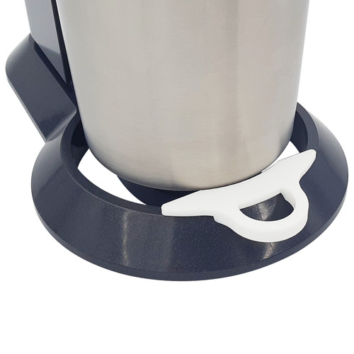 Easyhelp clip kompatibel mit - kompatibel,