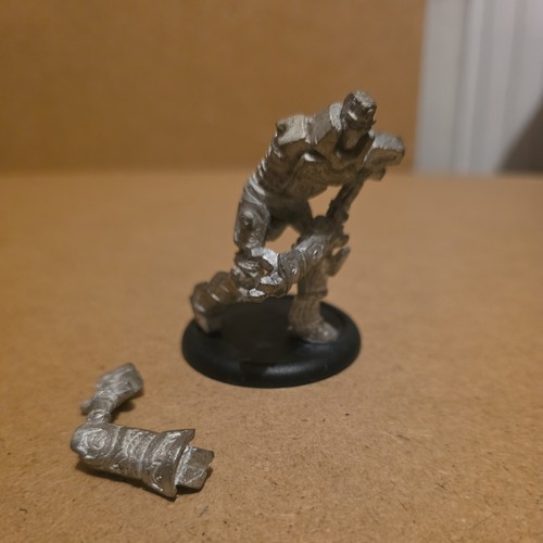 Warmachine hordes circle - hordes,