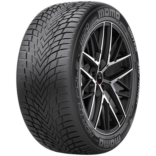 Momo winterreifen 175 r15 - winterreifen, 175/55