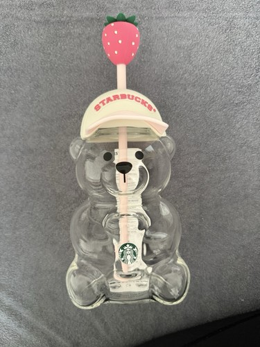 Original starbucks germany - original,