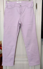 Brax Carola,  Blue Planet