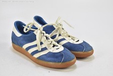 Adidas Westgermany Damen