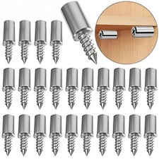 Regalbodenträger Bodenträger