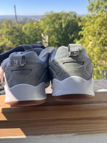 Fila herren schuhe größe - herren, 43