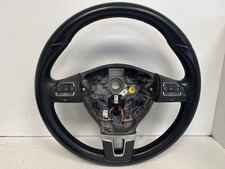 Volkswagen Tiguan 2014