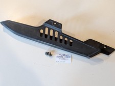 Yamaha XT600E 3TB 3UW