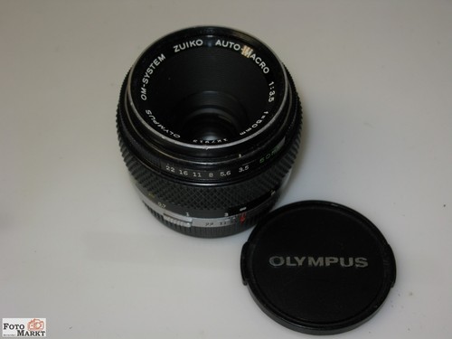 Olympus objektiv zuiko - olympus,