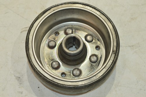 Yamaha beluga 125 polrad - beluga,