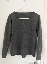 Marc O'Polo Pullover aus Wolle