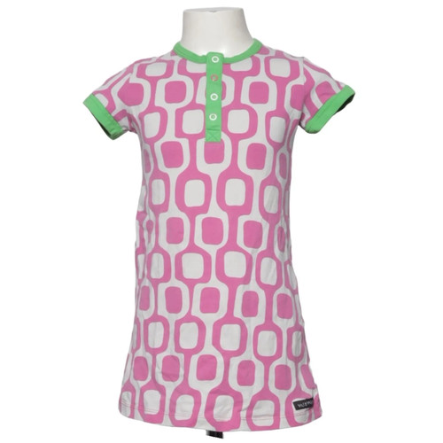 Villervalla kleid größe - kleid,,