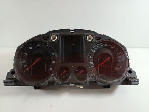 Tachometer tacho - tachometer,