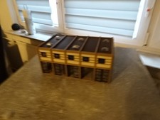 Vollmer 7910 Spedition