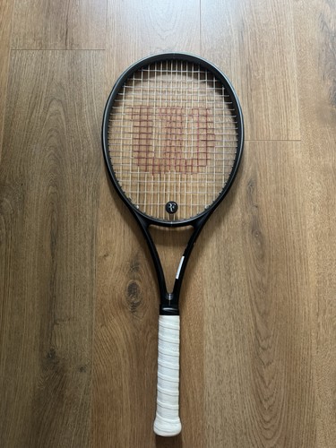 Wilson rf01 future - rf01,