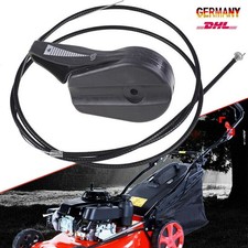 NEW Für Handelsübliche