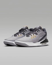 Nike Schuhe Herren Jordan Max