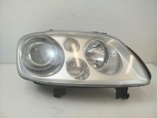 VW Touran 1T 1T1 Scheinwerfer