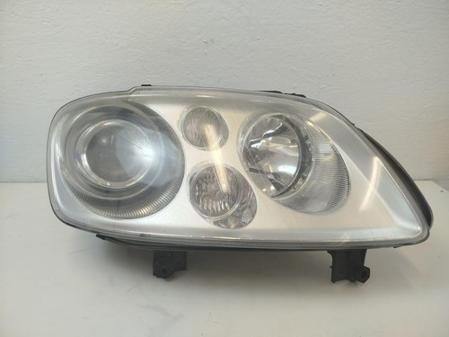 Touran 1t1 scheinwerfer - vw,